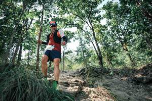 BIB: 
                            <button type="button" onclick="openModal(25759376)" class="btn btn-primary btn-sm float-right btn-popup" data-toggle="modal" data-target=".modal-high-quality">
                        <i class="fas fa-shopping-cart"></i> Add to Cart
                    </button>
                                            <button type="button" onclick="isThisMe(25759376, true)" class="btn btn-success btn-sm float-right btn-popup btn-isme hidden" data-toggle="tooltip" data-placement="bottom" title="นี่คือรูปของคุณใช่ไหม คลิกที่นี่เพื่อเอาเข้าอัลบั้ม">
                        <i class="fas fa-plus"></i> Add to album
                    </button>
                    <button type="button" onclick="isThisMe(25759376, false)" class="btn btn-warning btn-sm float-right btn-popup btn-isnotme hidden">
                        <i class="fas fa-ban"></i> Remove from album
                    </button>